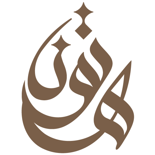 overlay-logo