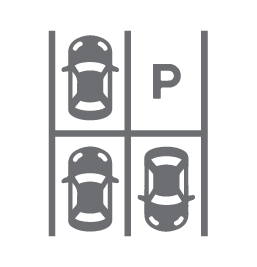 car-park