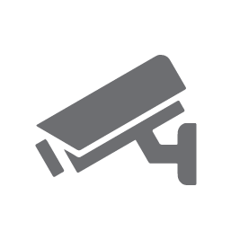 cctv