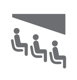 cinema