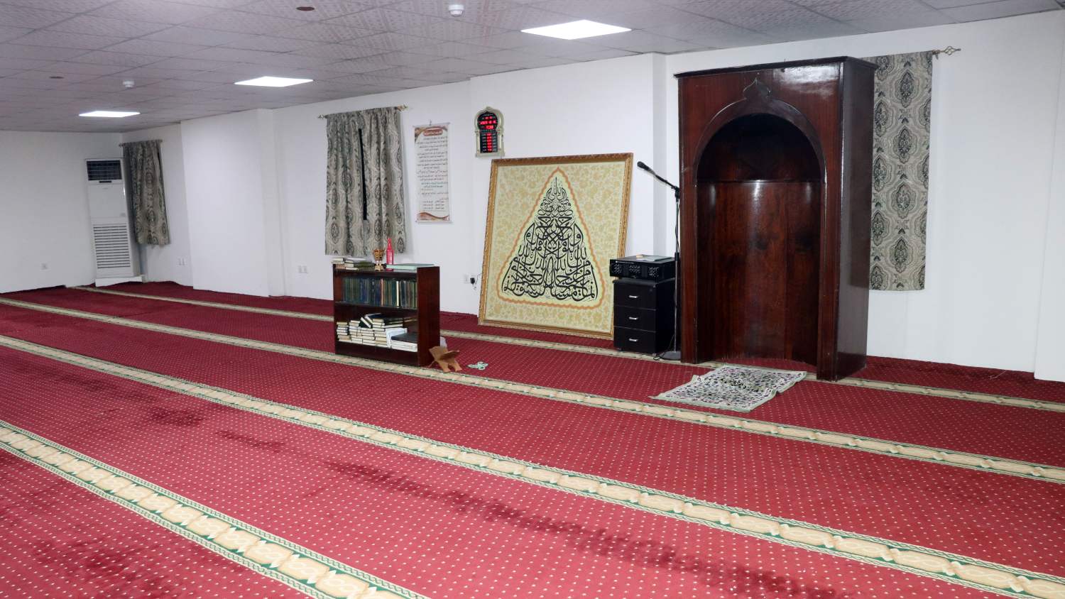salwa11