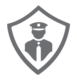 security