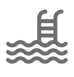 swimming-pool