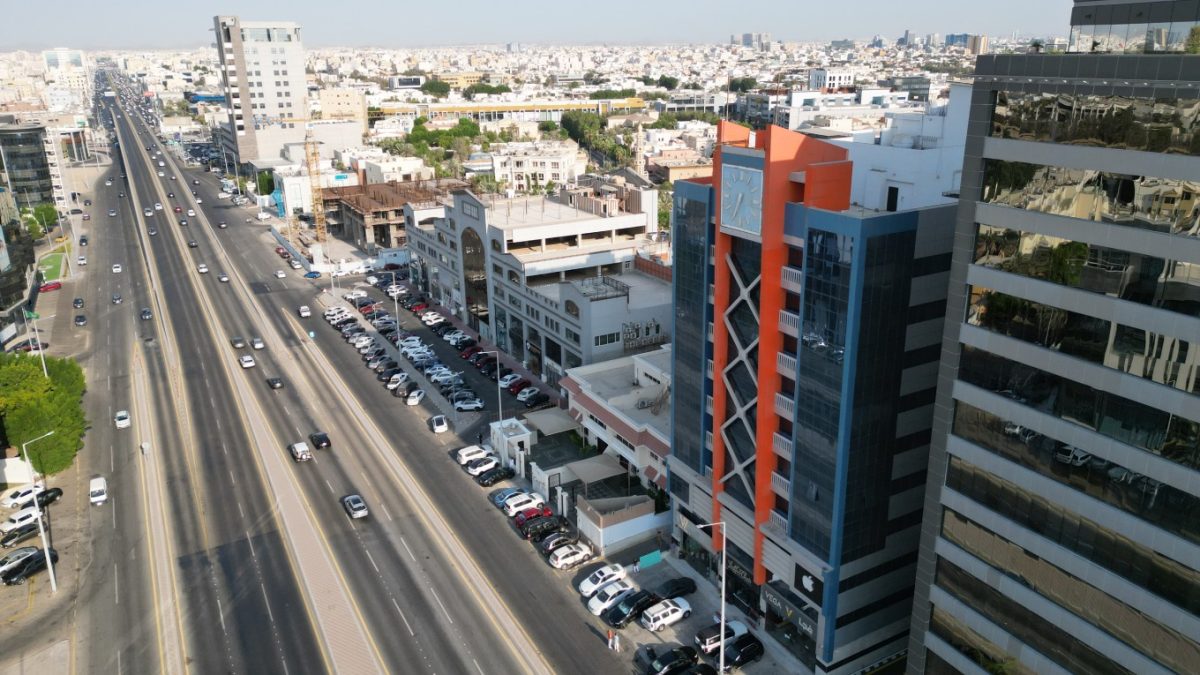 ghida-03