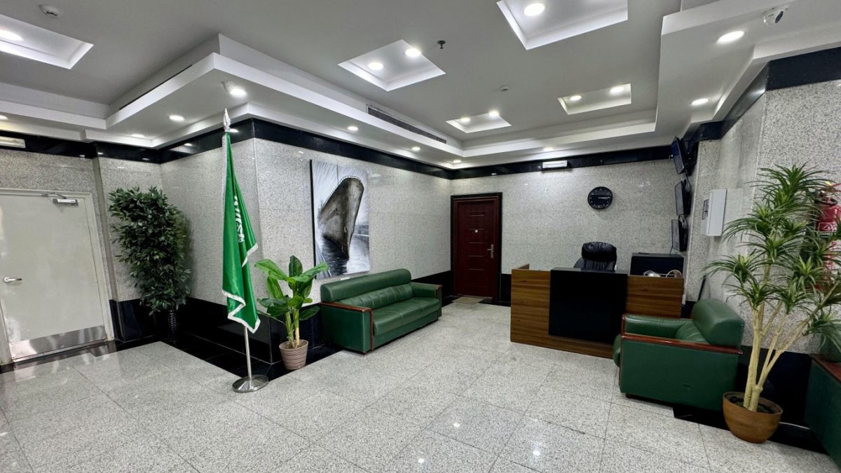 ghida-05