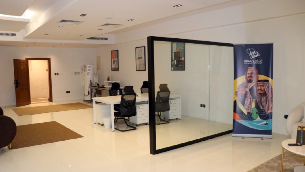 ghida-12